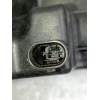 Recambio de faro antiniebla derecho para bmw serie 3 berlina (g20) 320d referencia OEM IAM 6317743378809 11321020000 