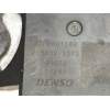 Recambio de sensor para nissan qashqai (j11) acenta referencia OEM IAM 226580138R 285800027D 