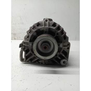 ALTERNADOR 8200660044A 12G 2008