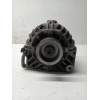 Recambio de alternador para dacia sandero referencia OEM IAM 8200660044A 12G 2008