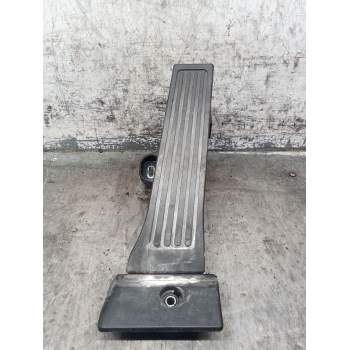 POTENCIOMETRO PEDAL B10 2015