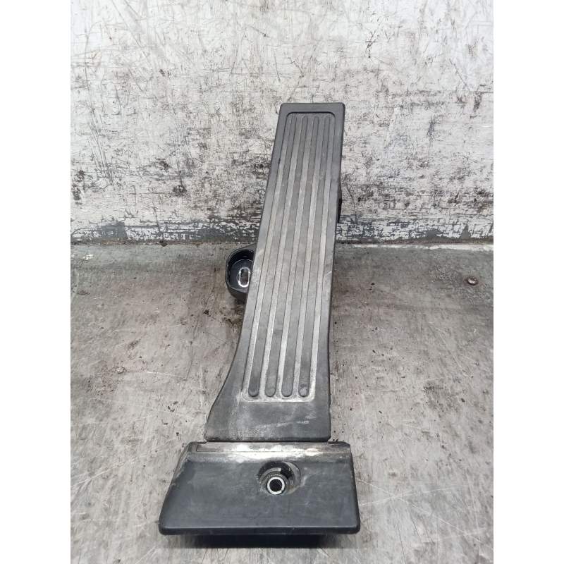 Recambio de potenciometro pedal para hyundai tucson (tl, tle) 1.7 crdi referencia OEM IAM B10  2015