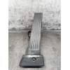 Recambio de potenciometro pedal para hyundai tucson (tl, tle) 1.7 crdi referencia OEM IAM B10  2015