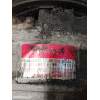 Recambio de compresor aire acondicionado para bmw 5 (e39) 525 d referencia OEM IAM 4472208024  