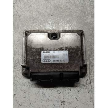 CENTRALITA MOTOR UCE 0281001694 038906018AJ 1996