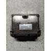 Recambio de centralita motor uce para audi a3 (8l) 1.9 tdi referencia OEM IAM 0281001694 038906018AJ 1996