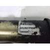 Recambio de cremallera direccion para ford cougar (mc) v6 referencia OEM IAM GDJB27P098 34011767LH 