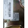 Recambio de motor limpia trasero para hyundai h 100 2.5 diesel referencia OEM IAM WR108SC 9871043350 