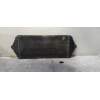 Recambio de intercooler para peugeot 806 srdt referencia OEM IAM   