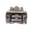 Recambio de pinza freno trasera izquierda para volvo s80 berlina referencia OEM IAM   
