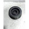 Recambio de polea cigueñal para bmw serie 6 coupe (e63) referencia OEM IAM   