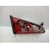 Recambio de piloto trasero derecho interior para peugeot 607 (s1) 3.0 v6 24v referencia OEM IAM   2000