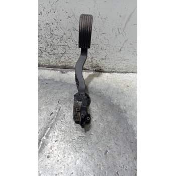 POTENCIOMETRO PEDAL 9671433780 
