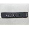 Recambio de rejilla delantera para audi 80/90 (893) referencia OEM IAM   
