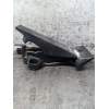 Recambio de potenciometro pedal para hyundai tucson (tl, tle) 1.7 crdi referencia OEM IAM B10  2015