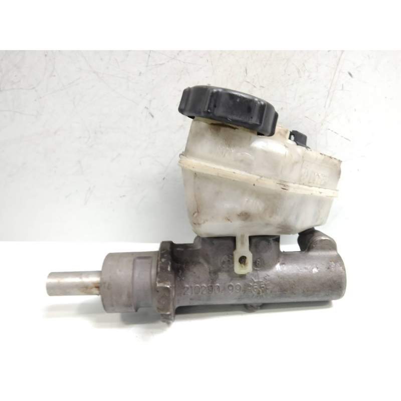 Recambio de bomba freno para ford cougar (mc) referencia OEM IAM 21029099  