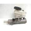 Recambio de bomba freno para ford cougar (mc) referencia OEM IAM 21029099  
