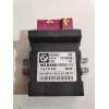 Recambio de modulo electronico para bmw x5 (e70) xdrive40d referencia OEM IAM 16147276046 55892110 7276046