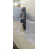 Recambio de intercooler para peugeot 806 srdt referencia OEM IAM   