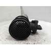 Recambio de caudalimetro para chrysler voyager (rg) 2.5 crd cat referencia OEM IAM 0281002451 05293155AB BOSCH