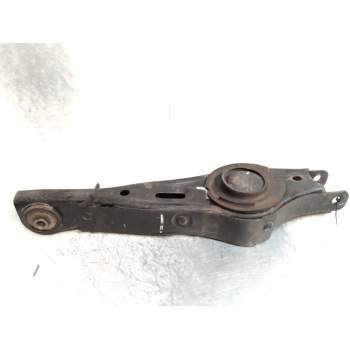 BRAZO SUSPENSION INFERIOR TRASERO IZQUIERDO 