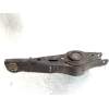 Recambio de brazo suspension inferior trasero izquierdo para kia sorento 2.2 crdi cat referencia OEM IAM   
