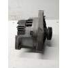 Recambio de alternador para dacia sandero referencia OEM IAM 8200660044A 12G 2008