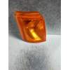 Recambio de piloto delantero derecho para ford transit bus 1995 referencia OEM IAM   