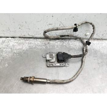 SONDA LAMBDA NS11A18M19AL 227904663R A2C1663530005