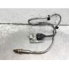 Recambio de sonda lambda para nissan qashqai (j11) acenta referencia OEM IAM NS11A18M19AL 227904663R A2C1663530005