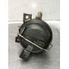 Recambio de faro antiniebla izquierdo para seat leon (1p1) 2.0 tdi 16v referencia OEM IAM   2005