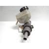 Recambio de bomba freno para ford cougar (mc) referencia OEM IAM 21029099  