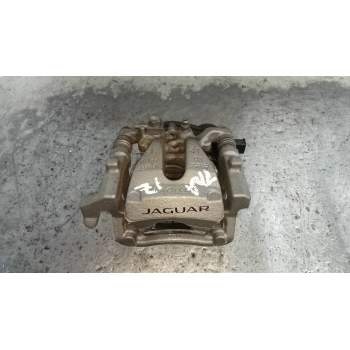 PINZA FRENO TRASERA IZQUIERDA EX532K328AE 