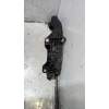 Recambio de potenciometro pedal para citroën c4 cactus business referencia OEM IAM 9671433780  