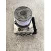 Recambio de abs para subaru forester s12 2.0 diesel cat referencia OEM IAM 0265230481 0265951123 98825 27536SC020