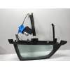 Recambio de elevalunas trasero derecho para seat exeo berlina (3r2) 2.0 tdi referencia OEM IAM 105849204 8E0959802E 4P