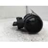 Recambio de caudalimetro para chrysler voyager (rg) 2.5 crd cat referencia OEM IAM 0281002451 05293155AB BOSCH
