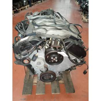 MOTOR COMPLETO LCBC 252335 