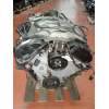 Recambio de motor completo para ford cougar (mc) v6 referencia OEM IAM LCBC 252335 