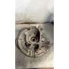 Recambio de mangueta trasera derecha para bmw serie 5 lim. (f10) 535d xdrive referencia OEM IAM   