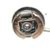 Recambio de mangueta trasera derecha para ford sierra berlina 1.8 referencia OEM IAM   