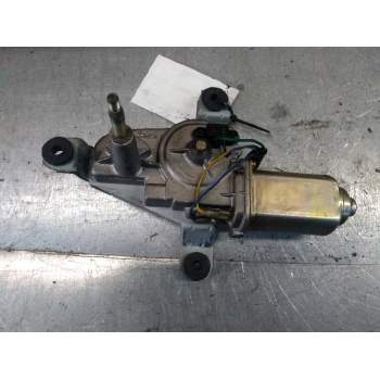 MOTOR LIMPIA TRASERO WR108SD 987004A001 