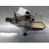 Recambio de motor limpia trasero para hyundai h 1 referencia OEM IAM WR108SD 987004A001 