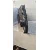 Recambio de intercooler para peugeot 806 srdt referencia OEM IAM   