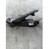 Recambio de potenciometro pedal para hyundai tucson (tl, tle) 1.7 crdi referencia OEM IAM B10  2015
