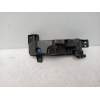 Recambio de faro antiniebla izquierdo para bmw serie 3 berlina (g20) 320d referencia OEM IAM 6317743378709 11321010000 