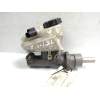 Recambio de bomba freno para ford cougar (mc) referencia OEM IAM 21029099  