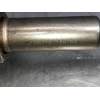 Recambio de sonda lambda para nissan qashqai (j11) acenta referencia OEM IAM NS11A18M19AL 227904663R A2C1663530005