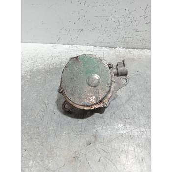 DEPRESOR FRENO / BOMBA VACIO 700437012 