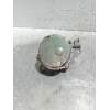 Recambio de depresor freno / bomba vacio para bmw serie 6 coupe (e63) referencia OEM IAM 700437012  